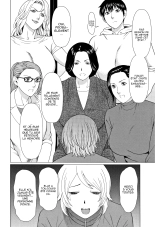 Shinmurou Kitan : page 165