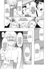 Shinmurou Kitan : page 166