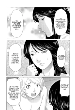 Shinmurou Kitan : page 181