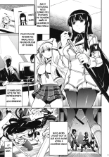 Shinobi no Mon : page 2