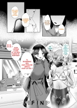 Shion 100% Feminisation ~ Du Choupi à la Truie ~ : page 30