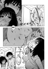 What I Don't Want Them to Know : page 3