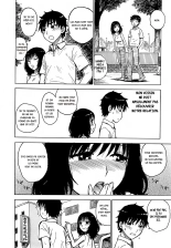 What I Don't Want Them to Know : page 6