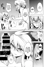 Shishi Ane : page 11
