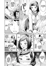 Shishunki Sex : page 6