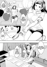 Shishunki Sex : page 7