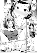 Shishunki Sex : page 8