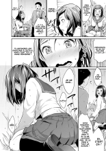 Shishunki Sex : page 10
