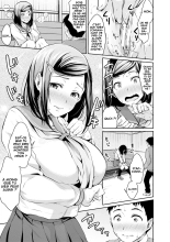 Shishunki Sex : page 15