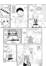Shizue no Hatsujouki : page 5