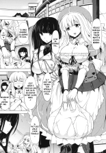 Shoku : page 3