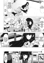 Shoku : page 4