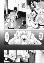 Shoku : page 8