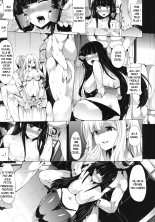 Shoku : page 11