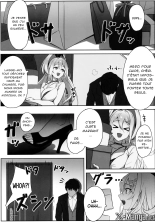 SHOPAHOLIX : page 2
