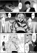 SHOPAHOLIX : page 3