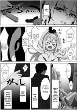 SHOPAHOLIX : page 4