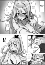 SHOPAHOLIX : page 5