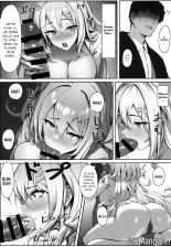 SHOPAHOLIX : page 9