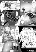 SHOPAHOLIX : page 14
