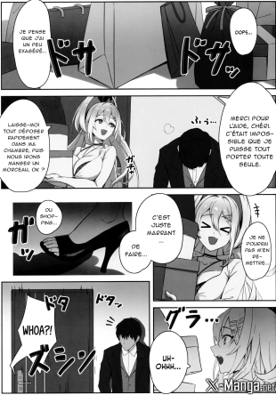 hentai goddess of victory nikke