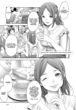 Discussion entre filles à coeur ouvert 2 : page 7