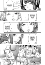 Discussion entre filles à coeur ouvert 2 : page 9