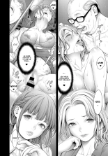 Discussion entre filles à coeur ouvert 2 : page 10