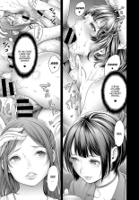 Discussion entre filles à coeur ouvert 2 : page 11