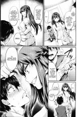 Shukusei Mattress : page 15