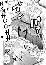 Shusho Otsu _ The Captain's Downfall : page 19