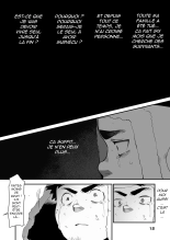 Shuuetsu! Heroes : page 12