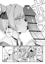 En voyage scolaire à l'auberge, des amies rencontrent un puceau à gros bite : page 10