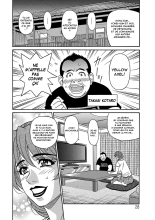 Shuugou Seyo! Drift V Ch.1-3 : page 28