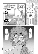 Shuugou Seyo! Drift V Ch.1-9 : page 170