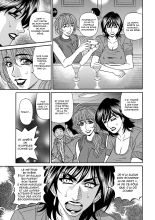 Shuugou Seyo! Drift V : page 63