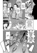 Shuugou Seyo! Drift V : page 172