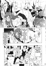 Shuukan Seinen Magazine : page 22