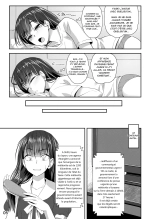 La Dépuceleuse de l'Apocalypse : page 4