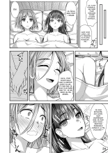 La Dépuceleuse de l'Apocalypse : page 23