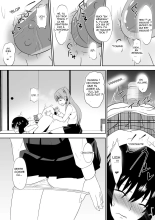 Sihrayoshi-ke no Choujo : page 10