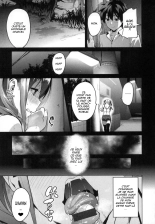 Sister Breeder : page 45