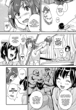 Sister Breeder : page 191
