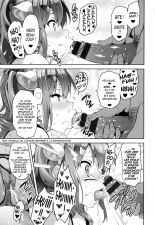 Sister Breeder : page 222