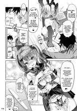 Sister Breeder : page 229