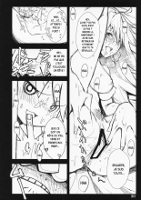 SISTER'S HEAVEN : page 29