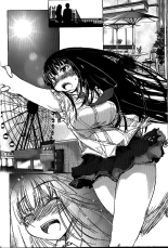 Skip Step Escape : page 4