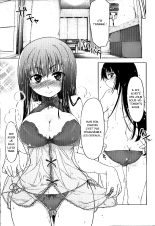 Skip Step Escape : page 5