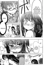 Skip Step Escape : page 7