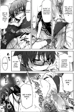 Skip Step Escape : page 11